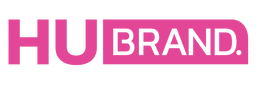 HuBrand
